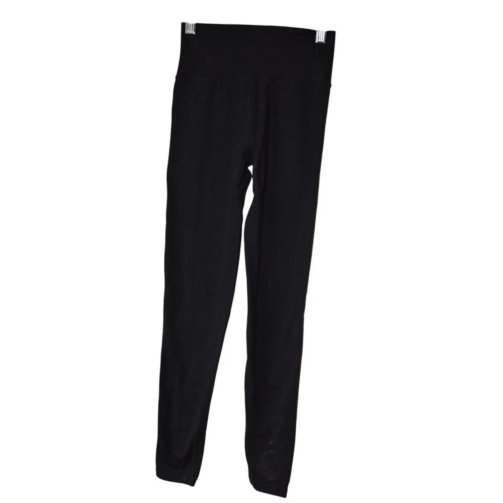 Buffbunny Emerge Legging Size S